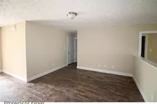 6004 Oak Spring St, Stedman, NC 28391 - Photo 12