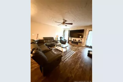 6004 Oak Spring Street, Stedman, NC 28391 - Photo 4