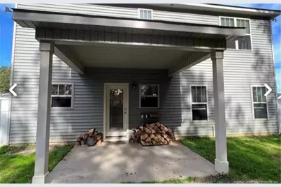 6004 Oak Spring Street, Stedman, NC 28391 - Photo 18