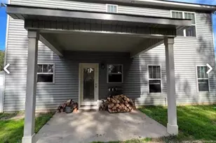 6004 Oak Spring St, Stedman, NC 28391 - Photo 18