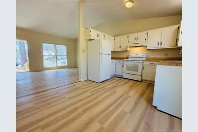 129 Deerfield Drive, Spring Lake, NC 28390 - Photo 6