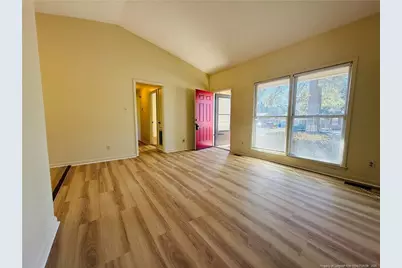 129 Deerfield Drive, Spring Lake, NC 28390 - Photo 4