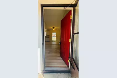 129 Deerfield Drive, Spring Lake, NC 28390 - Photo 2