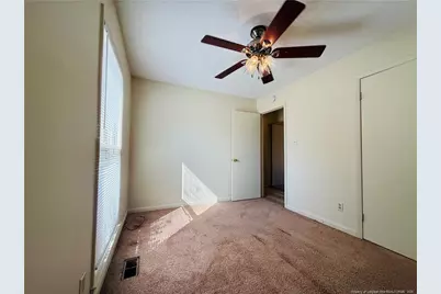 129 Deerfield Drive, Spring Lake, NC 28390 - Photo 14