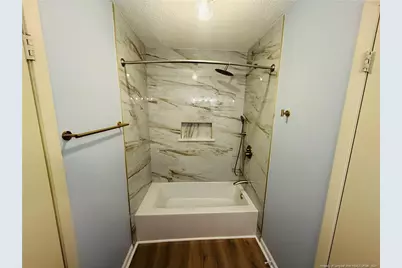 129 Deerfield Drive, Spring Lake, NC 28390 - Photo 16