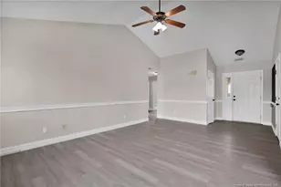 160 Moorea Dr, Raeford, NC 28376 - Photo 6