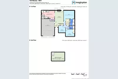 160 Moorea Drive, Raeford, NC 28376 - Photo 36