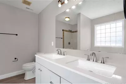 160 Moorea Drive, Raeford, NC 28376 - Photo 22