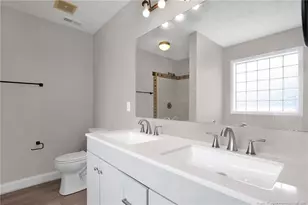 160 Moorea Dr, Raeford, NC 28376 - Photo 22