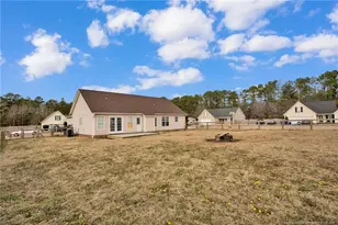 160 Moorea Dr, Raeford, NC 28376 - Photo 34