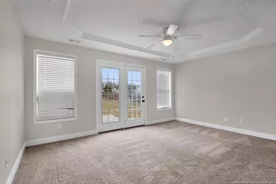 160 Moorea Drive, Raeford, NC 28376 - Photo 20