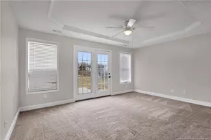 160 Moorea Dr, Raeford, NC 28376 - Photo 20