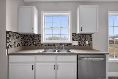 160 Moorea Drive, Raeford, NC 28376 - Photo 12