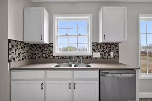 160 Moorea Dr, Raeford, NC 28376 - Photo 12