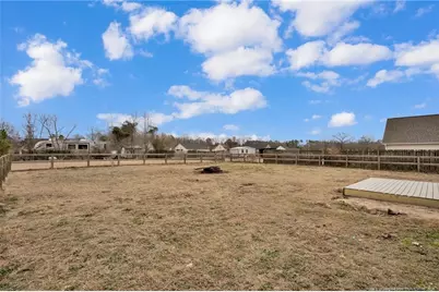 160 Moorea Drive, Raeford, NC 28376 - Photo 28