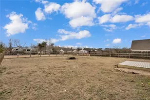 160 Moorea Dr, Raeford, NC 28376 - Photo 28