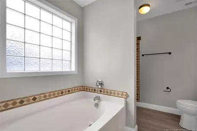 160 Moorea Drive, Raeford, NC 28376 - Photo 24