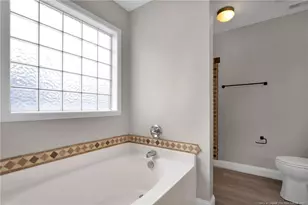 160 Moorea Dr, Raeford, NC 28376 - Photo 24