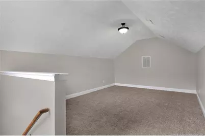 160 Moorea Drive, Raeford, NC 28376 - Photo 26