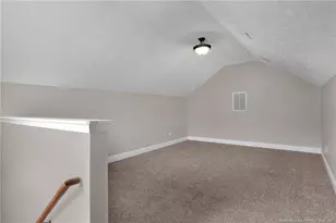 160 Moorea Dr, Raeford, NC 28376 - Photo 26