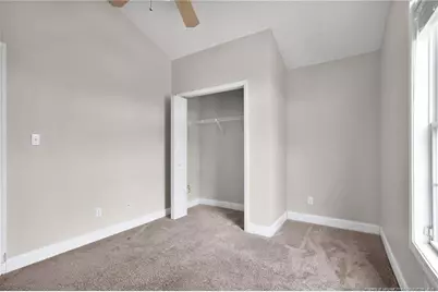 160 Moorea Drive, Raeford, NC 28376 - Photo 18