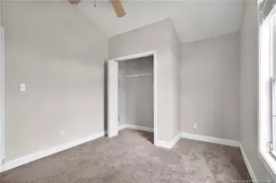 160 Moorea Dr, Raeford, NC 28376 - Photo 18