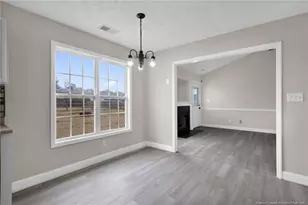 160 Moorea Dr, Raeford, NC 28376 - Photo 10