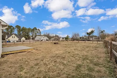 160 Moorea Drive, Raeford, NC 28376 - Photo 30