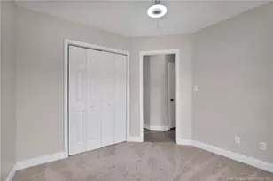 160 Moorea Dr, Raeford, NC 28376 - Photo 16