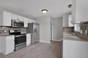 160 Moorea Dr, Raeford, NC 28376 - Photo 4