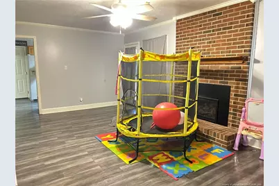 237 Addison Street, Fayetteville, NC 28314 - Photo 14