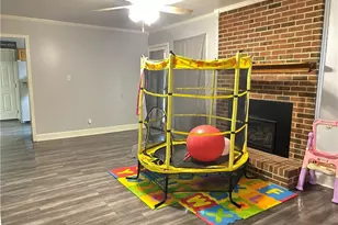 237 Addison St, Fayetteville, NC 28314 - Photo 14