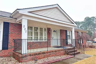 237 Addison St, Fayetteville, NC 28314 - Photo 2