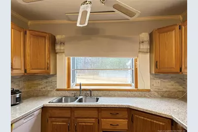 237 Addison Street, Fayetteville, NC 28314 - Photo 8