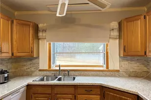 237 Addison St, Fayetteville, NC 28314 - Photo 8