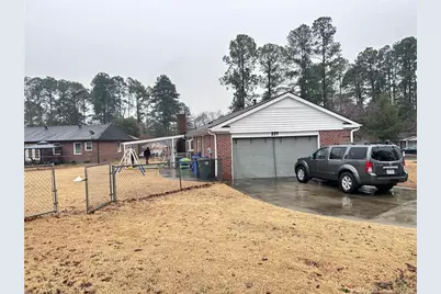 237 Addison Street, Fayetteville, NC 28314 - Photo 4