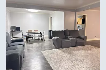 237 Addison Street, Fayetteville, NC 28314 - Photo 6