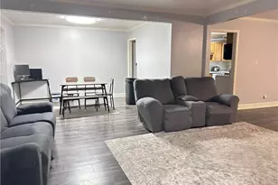 237 Addison St, Fayetteville, NC 28314 - Photo 6