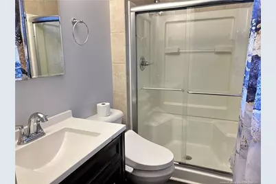 237 Addison Street, Fayetteville, NC 28314 - Photo 12