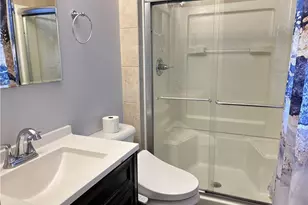 237 Addison St, Fayetteville, NC 28314 - Photo 12