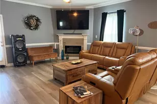 134 Edgar Wy, Raeford, NC 28376 - Photo 4