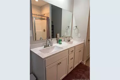 134 Edgar Way, Raeford, NC 28376 - Photo 12