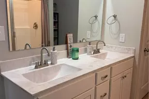 134 Edgar Wy, Raeford, NC 28376 - Photo 12