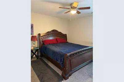 134 Edgar Way, Raeford, NC 28376 - Photo 22