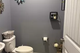 134 Edgar Wy, Raeford, NC 28376 - Photo 14