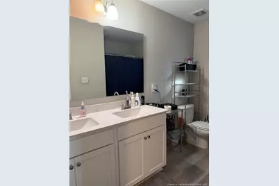 134 Edgar Way, Raeford, NC 28376 - Photo 16