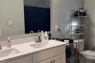 134 Edgar Wy, Raeford, NC 28376 - Photo 16