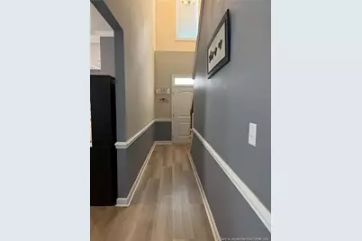 134 Edgar Way, Raeford, NC 28376 - Photo 2