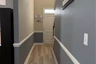 134 Edgar Wy, Raeford, NC 28376 - Photo 2