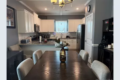 134 Edgar Way, Raeford, NC 28376 - Photo 6